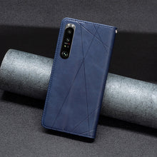 Load image into Gallery viewer, EDA002880401E_6.jpg@0f6808b659b2e5437805cc7192b96f51
