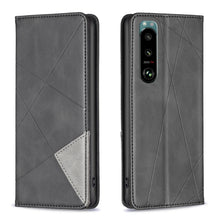 Load image into Gallery viewer, EDA002880402D_1.jpg@6d9e18ba1bddf900295af9c60554349e
