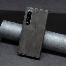 Load image into Gallery viewer, EDA002880402D_6.jpg@aad93740246eef3f328a807296b12393
