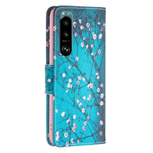 Load image into Gallery viewer, EDA002880702D_2.jpg@655e9bd8f9efa8c12cf7899ac572e809
