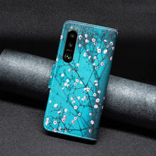 Load image into Gallery viewer, EDA002880702D_6.jpg@adf7f0caf8537248226eec1c849a7ca5
