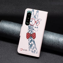 Load image into Gallery viewer, EDA002880702H_6.jpg@9a64779c0cac307fb42f14236290e750
