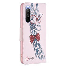 Load image into Gallery viewer, EDA002880703H_2.jpg@20adae75ff1750f387e5eccd06512246
