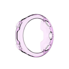 Load image into Gallery viewer, EDA00288101E_1.jpg@01f3b507842e598e86ead6c59cca60bd
