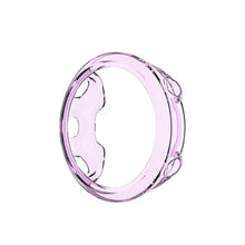 Load image into Gallery viewer, EDA00288101E_2.jpg@cb340f39d792289bbd457873d388d43b
