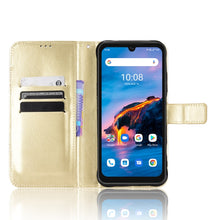 Load image into Gallery viewer, EDA002881103A_3.jpg@81918771f0618ca26087b8f88c4383e9
