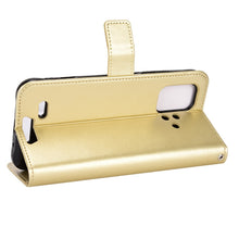 Load image into Gallery viewer, EDA002881103A_4.jpg@898184b3654186d2a1e1793d265e6661
