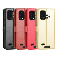 Load image into Gallery viewer, EDA002881103A_6.jpg@50845756fa61b0077f52a72a9afdbb0c
