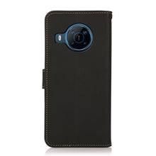 Load image into Gallery viewer, EDA002881401A_2.jpg@e68af59c8890ad12a86d5012d546db75
