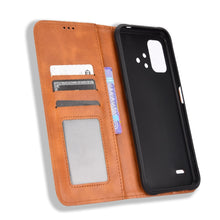 Load image into Gallery viewer, EDA002881604B_3.jpg@026577afabba8835a83eb4a15437b8cd
