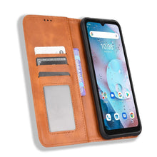 Load image into Gallery viewer, EDA002881604B_4.jpg@e58531decbfcad565613462945bc9f45
