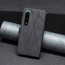 Load image into Gallery viewer, EDA002881702A_6.jpg@48b8a0f7d6a679dcdb60160d037cbf70
