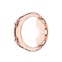 Load image into Gallery viewer, EDA00288201B_1.jpg@86dd30c3d3bbe52890e22f6e842d80af
