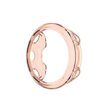 Load image into Gallery viewer, EDA00288201B_2.jpg@f395b9c8682f5779966192f231eb2124
