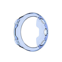 Load image into Gallery viewer, EDA00288201D_1.jpg@6674388f9eb7c9d7120644f3d5533c95
