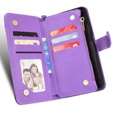Load image into Gallery viewer, EDA002882101D_5.jpg@6c4eceb22edbce726199b15ca17dbb2c
