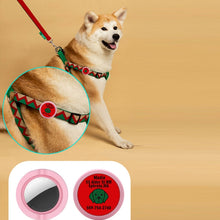 Load image into Gallery viewer, EDA002883201_B5.jpg@bdbece6966cb08f2e7e12c224ebe23e1
