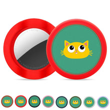 Load image into Gallery viewer, EDA002883401_B1.jpg@e66449d322b7cc8eadfa616e0fa9d380
