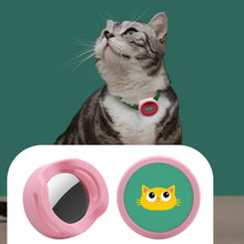 Load image into Gallery viewer, EDA002883401_B5.jpg@068eeee07e75a492a2a9ad6f72f8980f
