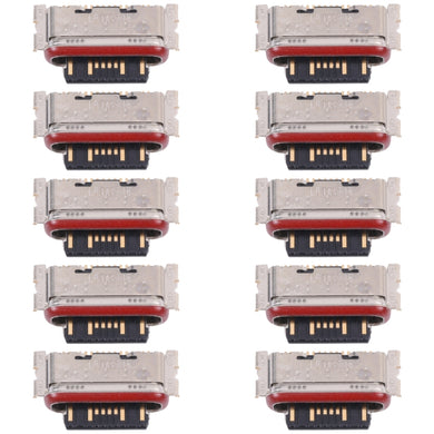 EDA002884302.jpg@2bc7e02ed9a969d1e43ca22d1cf2f57f