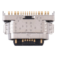 Load image into Gallery viewer, EDA002884303_1.jpg@4d7a21d269706ec4d24b27c9feea605a
