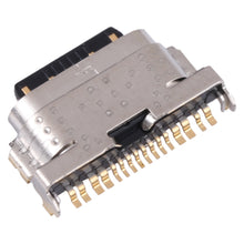 Load image into Gallery viewer, EDA002884303_3.jpg@44d9efcf85958b8654a181afee8bfefd
