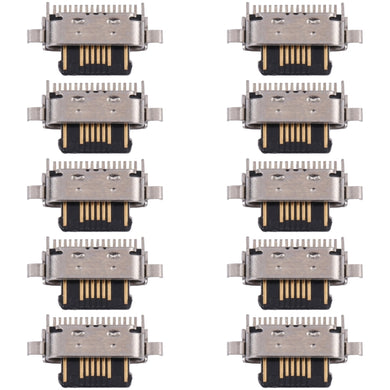 EDA002884306.jpg@4da79fc124fc5877963a4ddd5e6d33b5