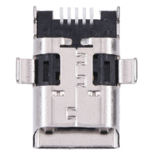 Load image into Gallery viewer, EDA002884307_1.jpg@338d2088c455df1db3eb7fa737fe1fb0
