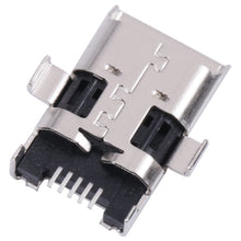 Load image into Gallery viewer, EDA002884307_3.jpg@cf698188dd31274cbf912804a3db401c
