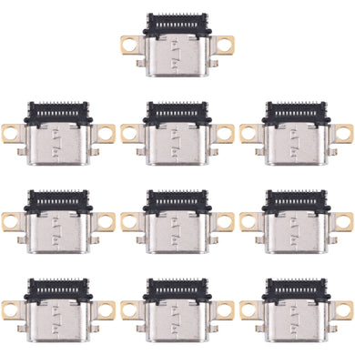 EDA002884308.jpg@9182ee5a5bd8b35e7187a8c54635829f