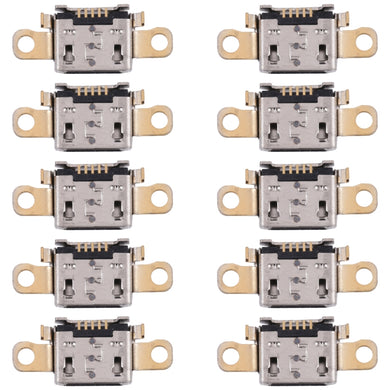 EDA002884309.jpg@050051f2e0d3720748aea44b1c96933f