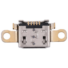 Load image into Gallery viewer, EDA002884309_1.jpg@48af6e6c893b6d351e2f0a96c7d94246
