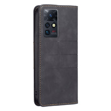 Load image into Gallery viewer, EDA002884405B_2.jpg@7423cb3ef00f436d4ddc66411a294974
