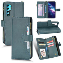 Load image into Gallery viewer, EDA002884501B.jpg@b62f33bd66f491b374c94173c433acd0
