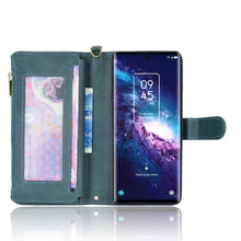 Load image into Gallery viewer, EDA002884501B_5.jpg@037a6d11bca041ca187f36f85438ebbf
