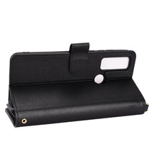 Load image into Gallery viewer, EDA002884502A_6.jpg@0f4efabdab0830c605d19866b5ba9d55
