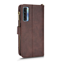 Load image into Gallery viewer, EDA002884503C_2.jpg@7a725d9fe012ab838e85a44529149f98
