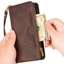 Load image into Gallery viewer, EDA002884503C_4.jpg@bd3571a3ec92fc72818d50926787a52c
