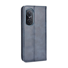 Load image into Gallery viewer, EDA002884702C_2.jpg@01d6ca059d23b71ef41dbdbeb0e3f2ea
