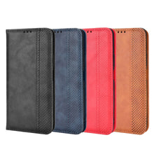 Load image into Gallery viewer, EDA002884702_B1.jpg@898c4b6d24f38c8d6c3c4c13bc604554
