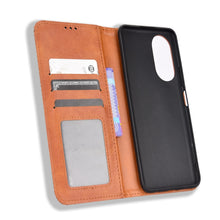 Load image into Gallery viewer, EDA002884703B_3.jpg@02da2d2f576a683c3bb1528be8d52428
