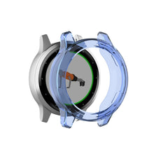 Load image into Gallery viewer, EDA00288501D.jpg@29edfc7e52bac5673251a13b28069583
