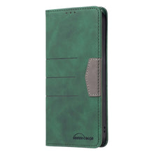 Load image into Gallery viewer, EDA002885302B_1.jpg@20c6915d1ae5e4ee92361d2e693b4576
