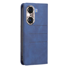 Load image into Gallery viewer, EDA002885302D_2.jpg@07dfce45c7546731b6eac2a5f65ebc9a
