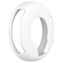 Load image into Gallery viewer, EDA00288701A_1.jpg@03d8cf943bfa2aac23eaa93ec417464d
