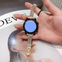 Load image into Gallery viewer, EDA002887801B_1.jpg@0dbba522d1026613ca8b8f9cc0c737ee
