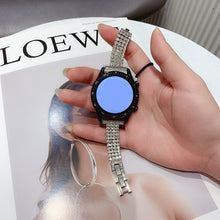 Load image into Gallery viewer, EDA002887801C_1.jpg@41c407c53ac77e0bce5d663e3410495d
