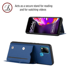 Load image into Gallery viewer, EDA002889302B_3.jpg@69d88819d24d005600330e6fc79a3c78
