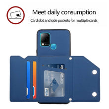 Load image into Gallery viewer, EDA002889302B_4.jpg@0677e37b4a3ba621ae0379fbd0109c52
