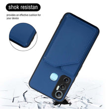 Load image into Gallery viewer, EDA002889303B_2.jpg@85599be8f501a8e74e7e8ecc61067920
